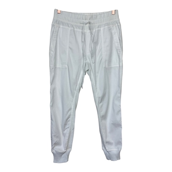 James Perse‎ Mixed Media Pant NWT - Picture 4 of 9